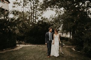 kansascityweddingphotographer 1199