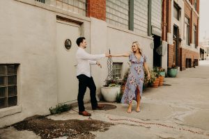 kansas city wedding photographer 1856