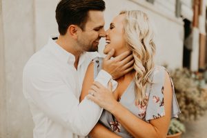 kansas city wedding photographer 1860
