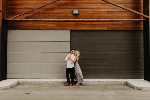 kansas city wedding photographer 1872