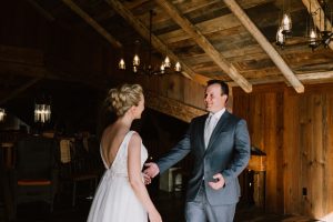 037 Big Cedar Lodge Wedding Branson Wedding Photographer 189