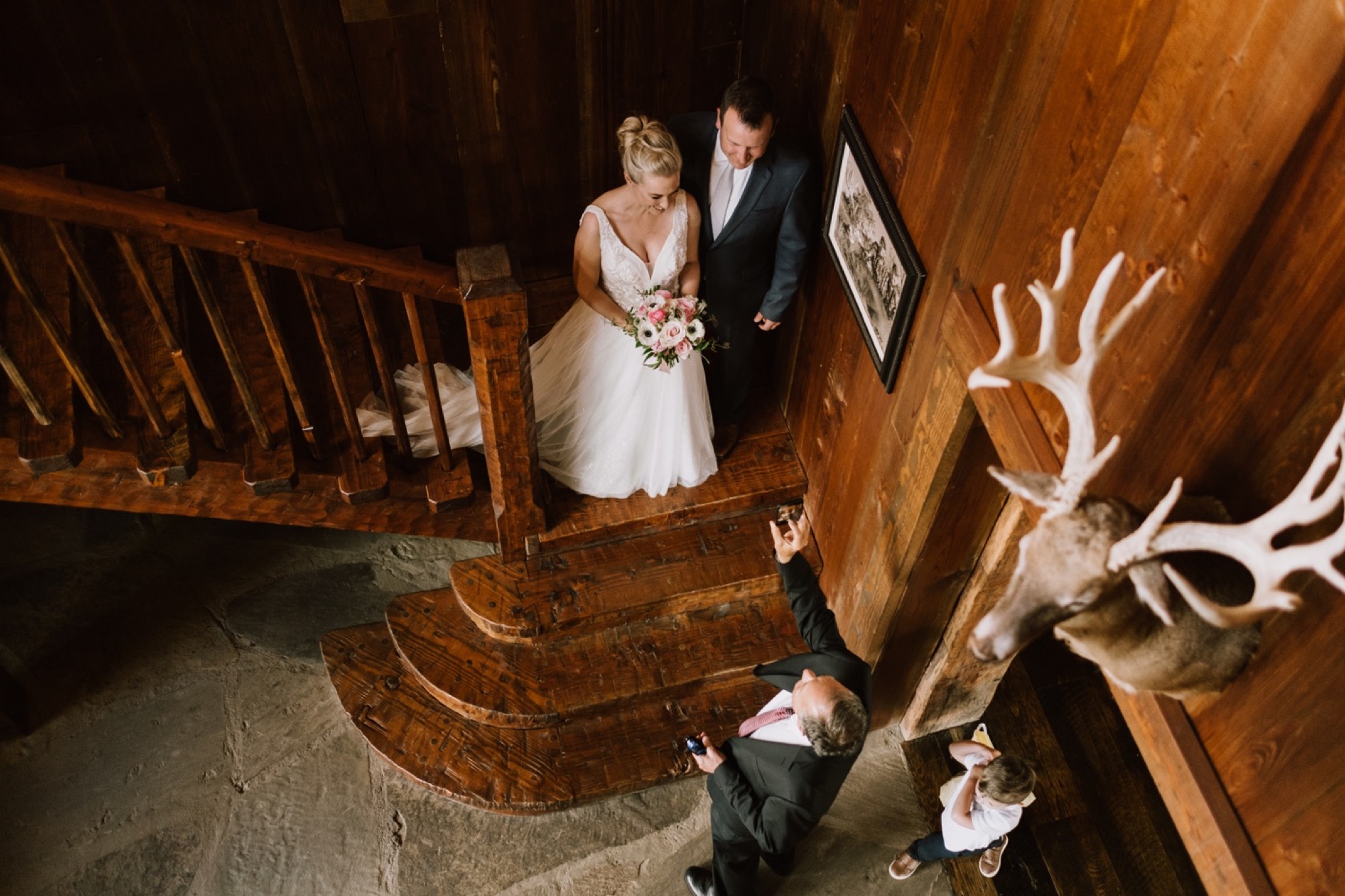 065 Big Cedar Lodge Wedding Branson Wedding Photographer 333 1