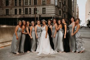 106 St Louis Union Station Wedding 1122 1