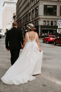 108 St Louis Union Station Wedding 1153 1