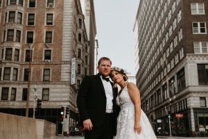 113 St Louis Union Station Wedding 1181 1