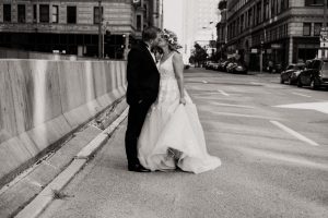 116 St Louis Union Station Wedding 1206 1