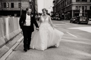 117 St Louis Union Station Wedding 1208 1