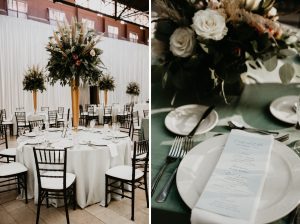 142 St Louis Union Station Wedding 1574 St Louis Union Station Wedding 1575 1