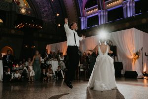 188 St Louis Union Station Wedding 2176 1