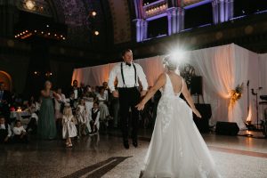 189 St Louis Union Station Wedding 2178 1