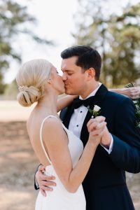 Arkansas Wedding Photographer, Little Rock Wedding Photographer, couple photos, bride and groom, wedding inspo, outdoor wedding, wedding dress